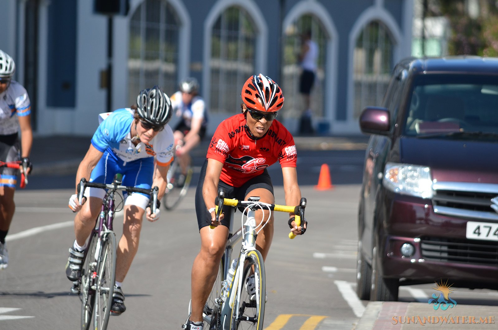 BBA Race Day Hamilton April 2013 (88)